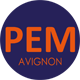 pem avignon logo