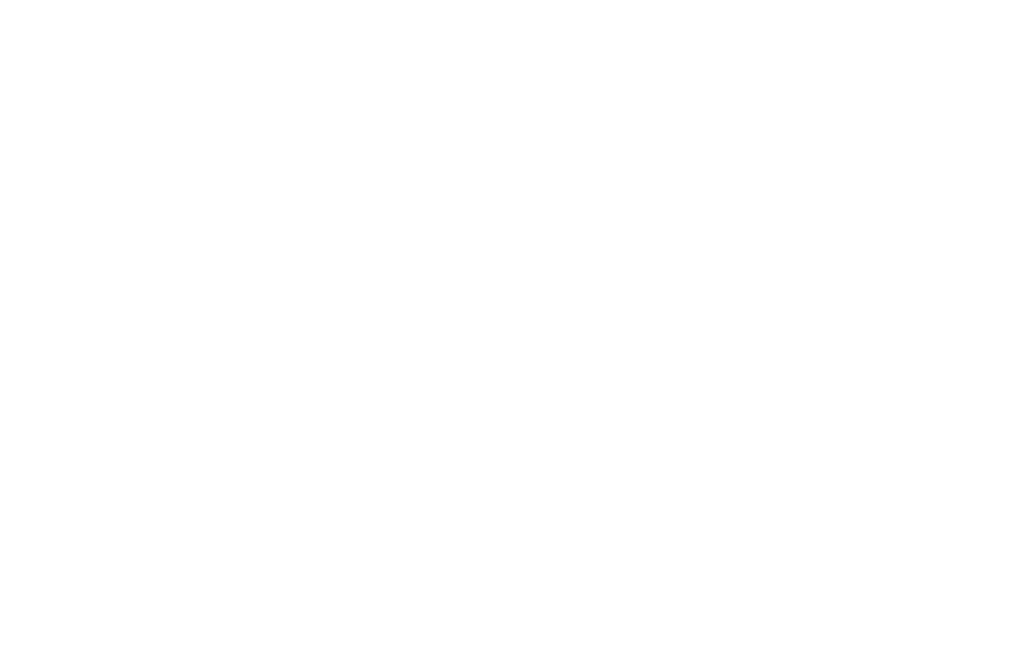 Logo du théâtre le Grand Pavois