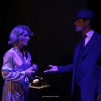 Laura Belle - 029