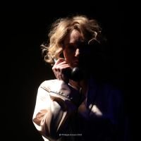 Laura Belle - 032