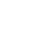 Théâtre le Grand Pavois – Avignon